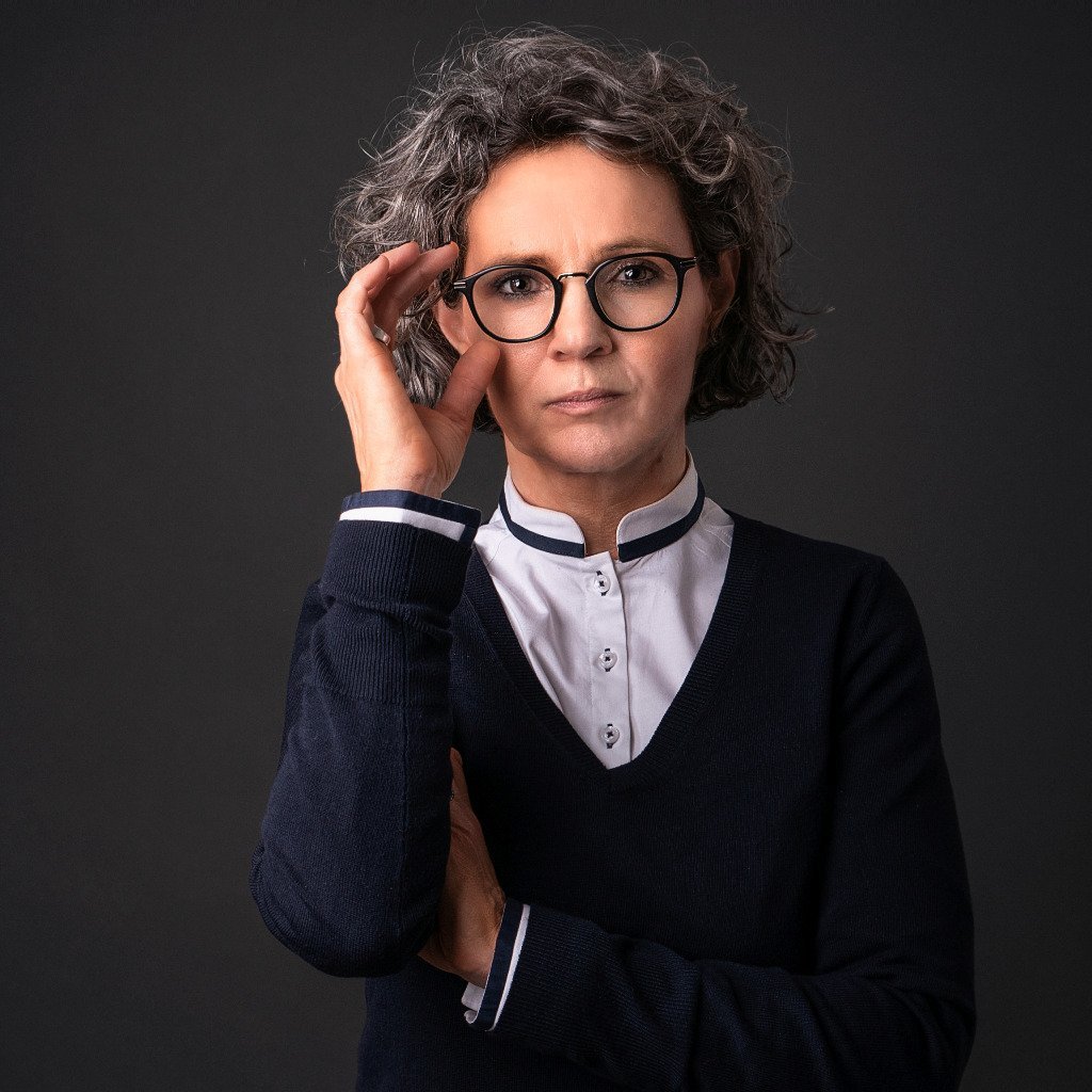 face reading in augsburg mit Sabrina Rizzo